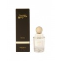 Teatro Fragranze Uniche White Divine Sticks 100 ml