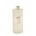 Teatro Fragranze Uniche White Divine refill 500 ml