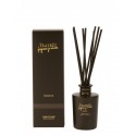 Teatro Fragranze Uniche,  TOBACCO 1815  (Luxury collection),    With Sticks Diffuser  100 ml