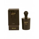 TABACCO 1815 500 ML