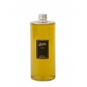 Tobacco 1815 - refill with stick diffusers 1000 ml