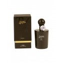 Fiore - 500 ml with Stick diffusers