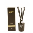 Fiore - 100 ml with Stick diffusers