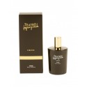 FIORE (Luxury collection), Spray 100 ml, Teatro Fragranze Uniche
