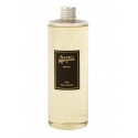 Fiore - refill with stick diffusers 500 ml