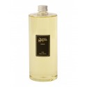 Fiore - refill with stick diffusers 1000 ml