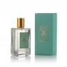 Maria Candida Gentile,  FINISTERRE,  Eau de Parfum 100 ml