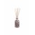 FIORE LUXURY COLLECTION STICKS 1000 ML COUTURE VASE