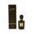 Gold - 100 ml with Stick diffusers