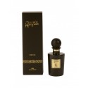Gold - 100 ml with Stick diffusers