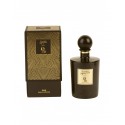 Teatro Fragranze Uniche,  ORO (Luxury collection),    with sticks diffuser  500 ml