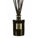 Teatro Fragranze Uniche,  ORO (Luxury collection),    with sticks diffuser  500 ml