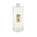Oro - refill with stick diffuser 1000 ml