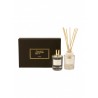 WHITE DIVINE (Bianco Divino),  MIni Gift Box: (Stich 100 ml+Spray 100 ml), Teatro fragranze uniche