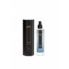Fragrance for Fabrics, DENIM,  Spray 250 ml, Teatro fragranze uniche