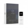 A Lab On Fire,   SWEET DREAMS 2003,   Eau de Parfum,  60ml