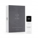A Lab On Fire,   ROSE REBELLE RESPAWN,   Eau de Parfum  60ml