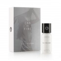 A Lab On Fire,   EAU D'IPANEMA  ,  Eau de Parfum    60ml