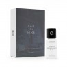 A Lab On Fire,   ALMOST TRANSPARENT BLUE,   Eau de Parfum,  60ml