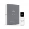 A Lab On Fire,  L’ANONYME OU OP-1475-A,   Eau de Parfum    60ml