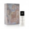 A Lab On Fire,   HALLUCINOGENIC PEARL,  Eau de Parfum   60ml