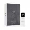 A Lab On Fire,   PARIS*L.A. ,   Eau de Parfum   60ml
