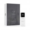 A Lab On Fire, PARIS*L.A. , Eau de Parfum 60ml