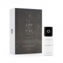 A Lab On Fire,   LIQUIDNIGHT,   Eau de Parfum   60ml