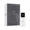 A Lab On Fire,   MADE IN HEAVEN,   Eau de Parfum  60ml