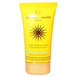 Daniele de Winter Monaco, SOLEIL PURE™ SPF 50, High UV Protection, 50 ml