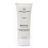 Daniele de Winter Monaco, RÉVÉLATION™, Facial Exfoliator,  100 ml