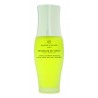 Daniele de Winter Monaco , ETINCELLES DE SOLEIL™ ,  Energizing facial oil, 50 ml