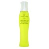 Daniele de Winter Monaco,  CONTOURS DE LIANE™, Anti-Cellulite Body Oil,  200ml