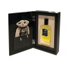 Affinessence,  CEDRE – IRIS,  Eau de parfum,    Luxurious Presentation,  100ml