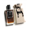 Affinessence, PATCHOULI – OUD,  Eau de parfum, Luxurious Presentation,  100ml