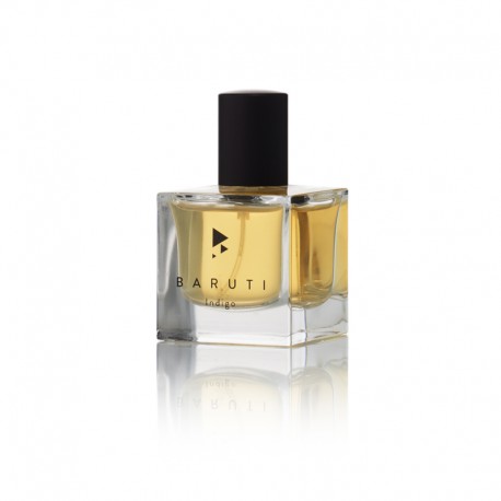 Baruti Indigo 30 ml Perfume