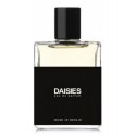Moth and Rabbit Perfumes,   No3 -   DAISIES  50 ml