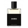 Moth and Rabbit Perfumes,   No3 -   DAISIES  50 ml