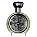 Boadicea Ivigorating, perfume Spray 50 ml