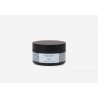 Santa Eulalia, ALBIS,  Body Cream 200ml