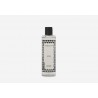 Santa Eulalia ,  CITRIC,  Body Wash  250ml