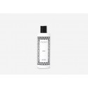 Santa Eulalia,  CITRIC,  Body Lotion  200 ml