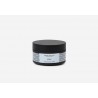 Santa Eulalia, CITRIC,  Body Cream 200 ml