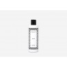 Santa Eulalia , NECTAR,  Body Lotion  200 ml
