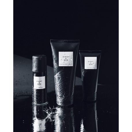 Eight & Bob, Shower Gel 200 ml