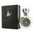 Boadicea the Victorious, ADVENTURESS, Perfume Spray 50 ml