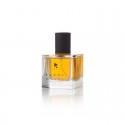 Baruti Berlin im Winter 30 ml Perfume