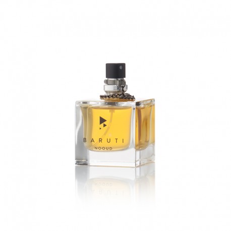 Baruti NOoud 30 ml Perfume