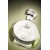 Boadicea Regal, Perfume Spray 50 ml