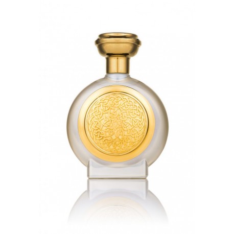 dominant gold perfume